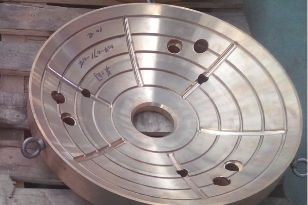 1_cone_crusher_metso_socket_liner