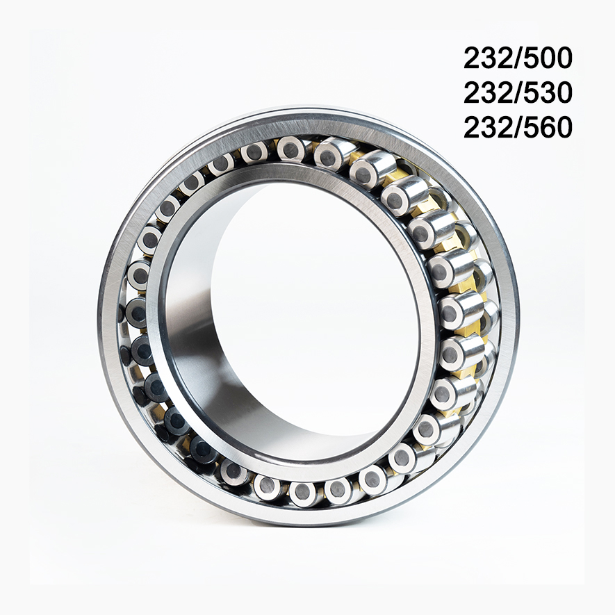 232500 BEARING