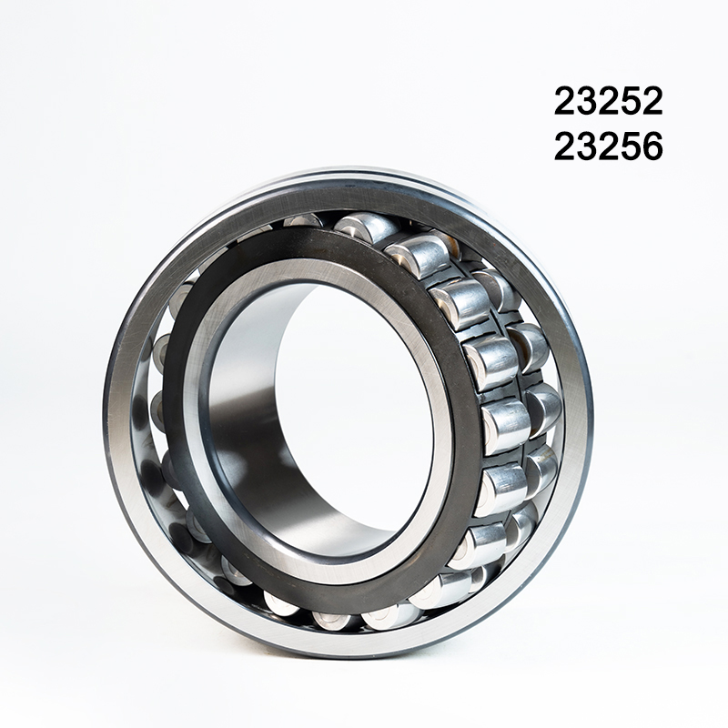 Spherical Roller Bearing 23252 23256 CC/W33 Featured Image