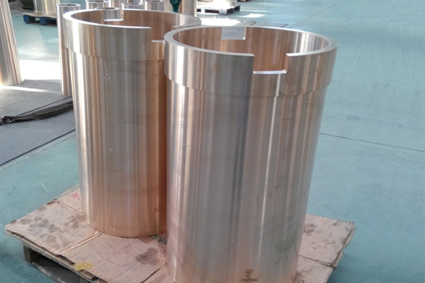 6_cone_crusher_outer_eccentric_bushing