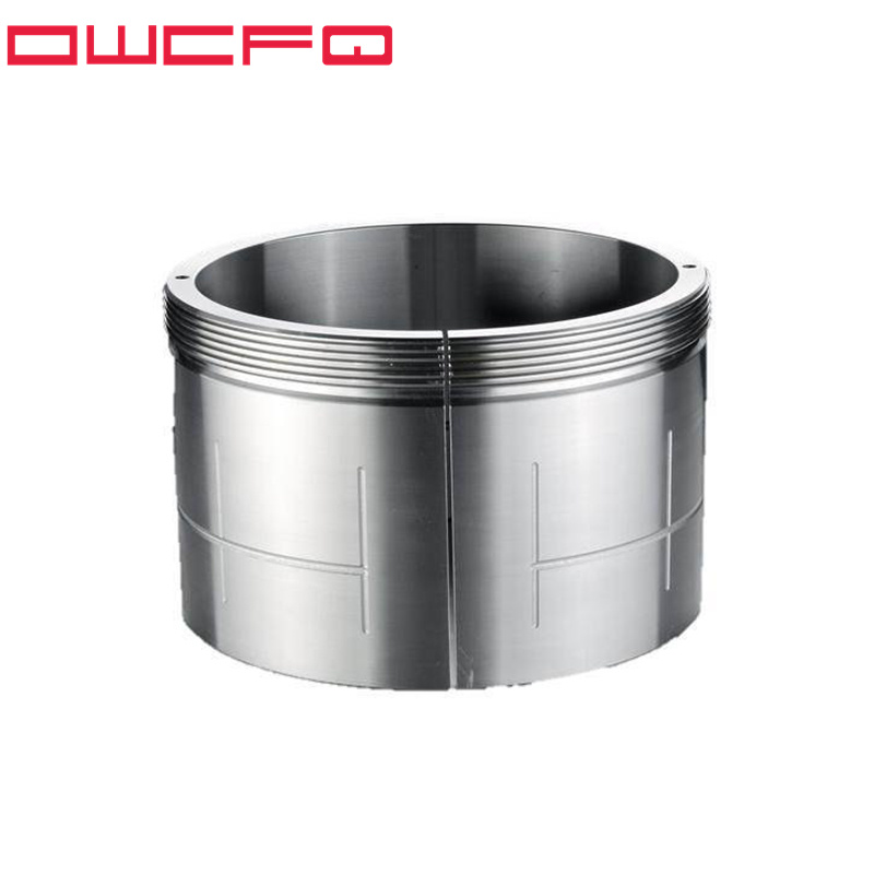2022 Good Quality Z2/130*180expansion Sleeve - Odm Withdrawal Sleeve Bearing Oem – Chengfeng Bearing