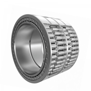 Four-row Cylindrical Roller Bearings OD:670mm/OD:680mm/OD:720mm/OD:735mm/OD:760mm/OD:780mm