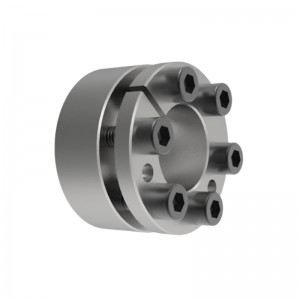 Z12B type locking assembles