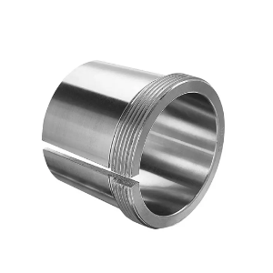 Crusher Special Sleeve Factory