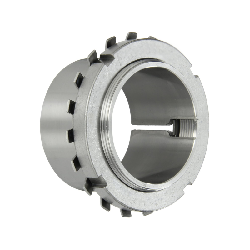 Adapter sleeve H3024 H3026 H3028