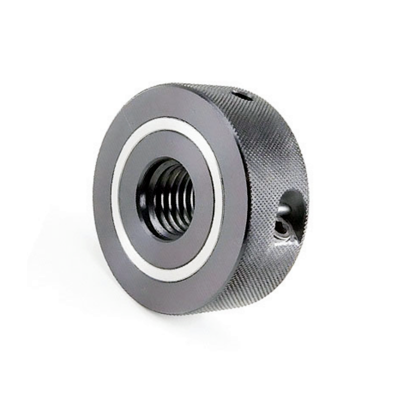 Hydraulic Nut YXF HMY50B YXF HMY52B YXF HMY54B